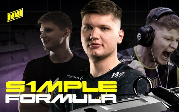英雄联盟LEC季后赛，FNC以3-0的比分横扫MSF，确定了世界赛名额