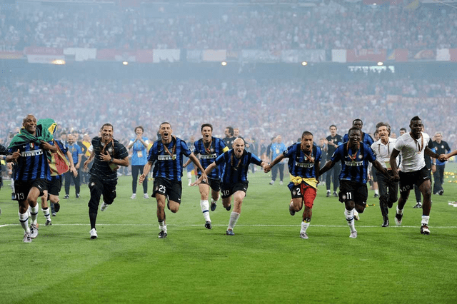仍是