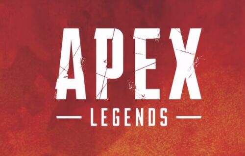 与封烟