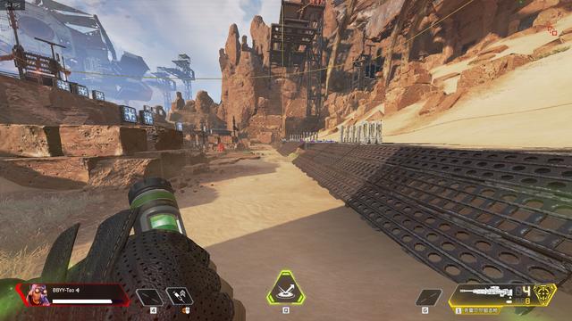 英雄联盟比分：LCK夏季赛DWG 2：0 T1，T1微博瞬间沦陷