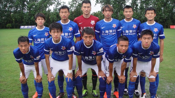 野Wei的