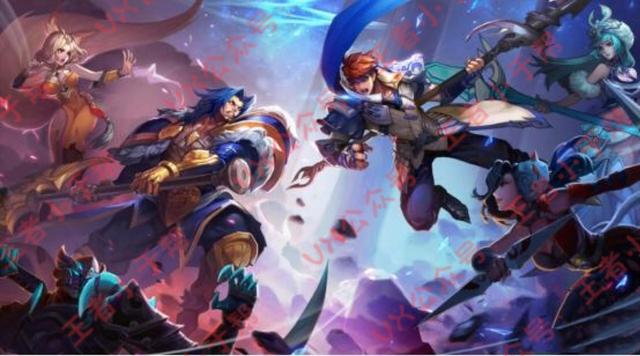 GEN.G又起风波，教练直言BDD不训练不听话