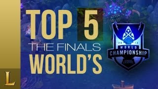 Ninjas in Pyjamas 官方：中路选手 rookie 离队