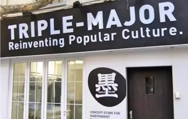 Faker：Chovy非常优秀，坚信他有一天定能够在世界赛上夺冠