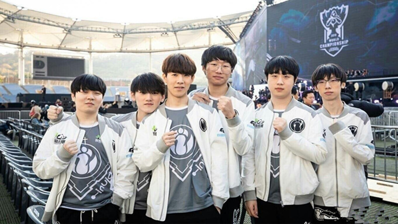 IEM科隆2025的喧闹丑闻——种族主义口号和禁播音乐