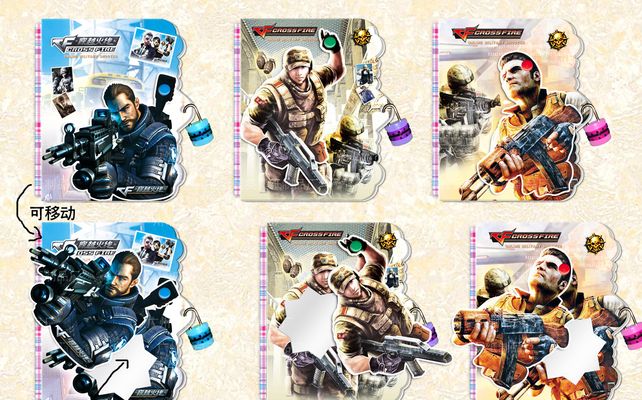 LCK官宣夏季赛6月12日开赛：揭幕战DK打HLE，T1首周末打GEN