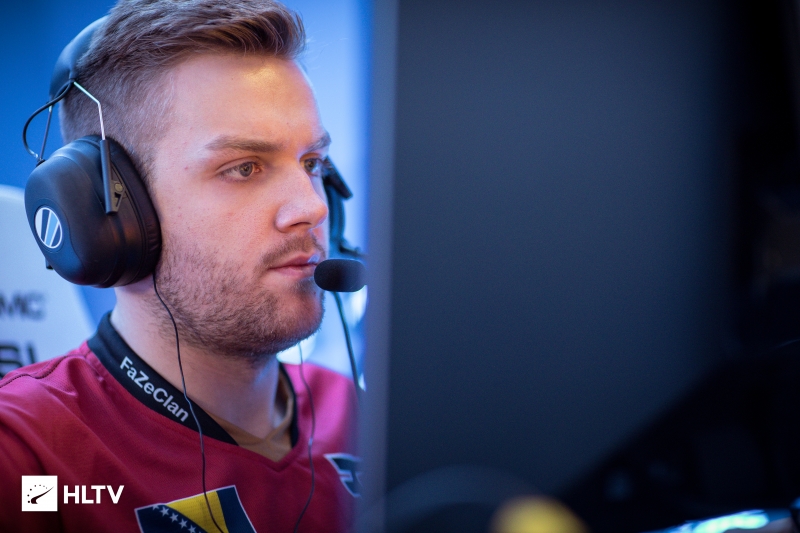 2025LOL全球总决赛在哪办？这五座城市一起办