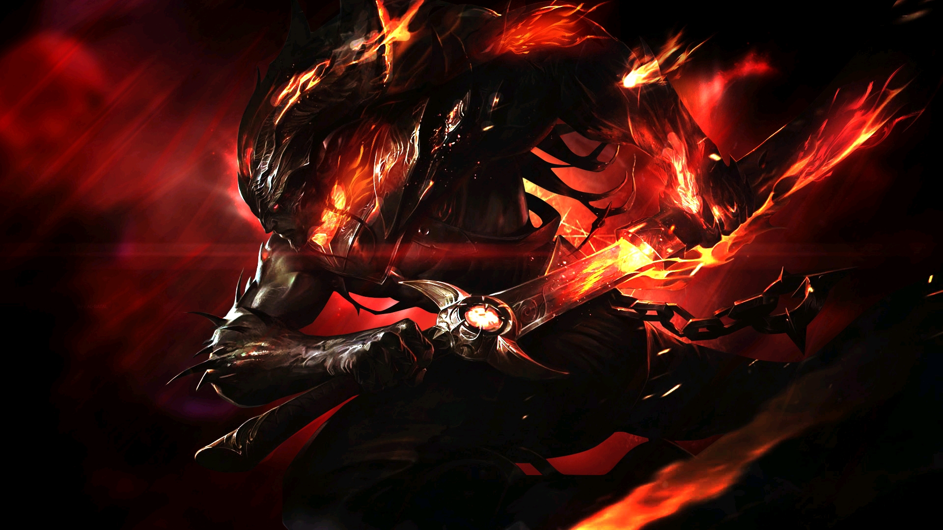 2025年世界锦标赛瑞士阶段最佳球员前10名