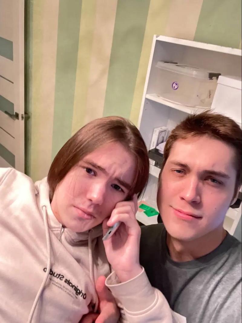 ClearLove 职业统计回顾：593场比赛，70.7% 胜率，1833击杀