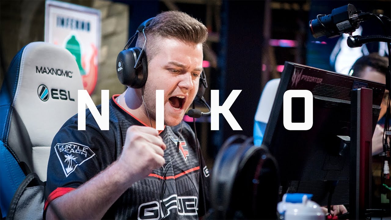 LPL：V5.Rookie获得常规赛最有价值选手（MVP）！