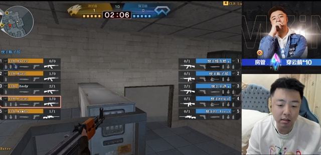 【战报】2025LPL春季赛，EDG延续连胜势头，TES轻取LNG