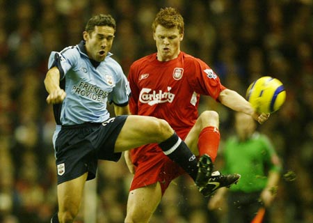 内复盘