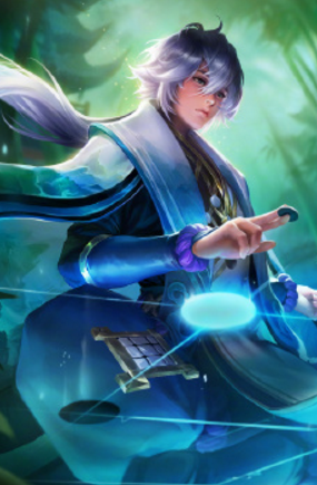 PCS：2月11日正式拉开序幕