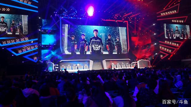 Riot Games将在曼谷大师赛的表演赛中推出一名新特工