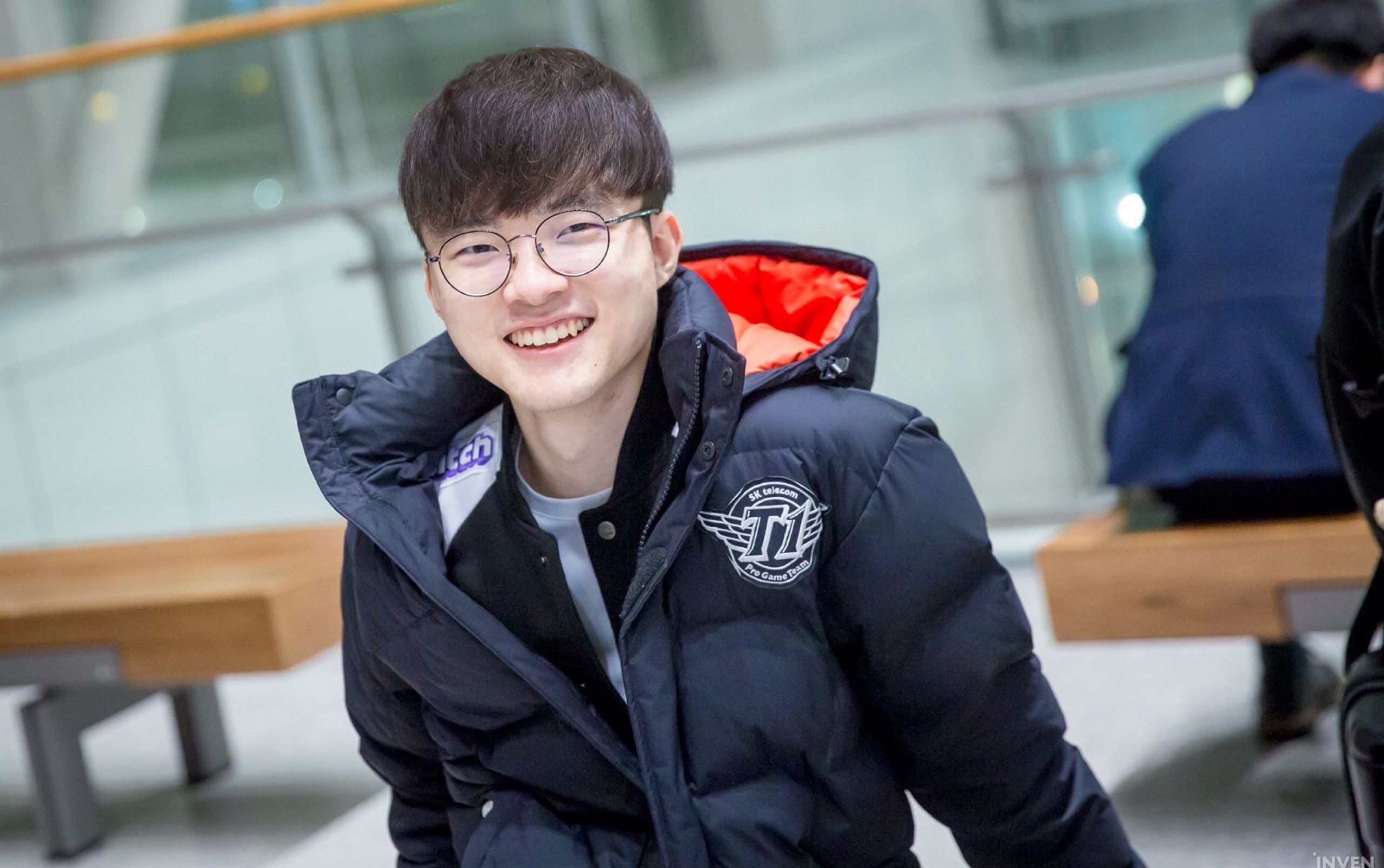 VCT 2025： 中国第一阶段 — 小组和赛程公布