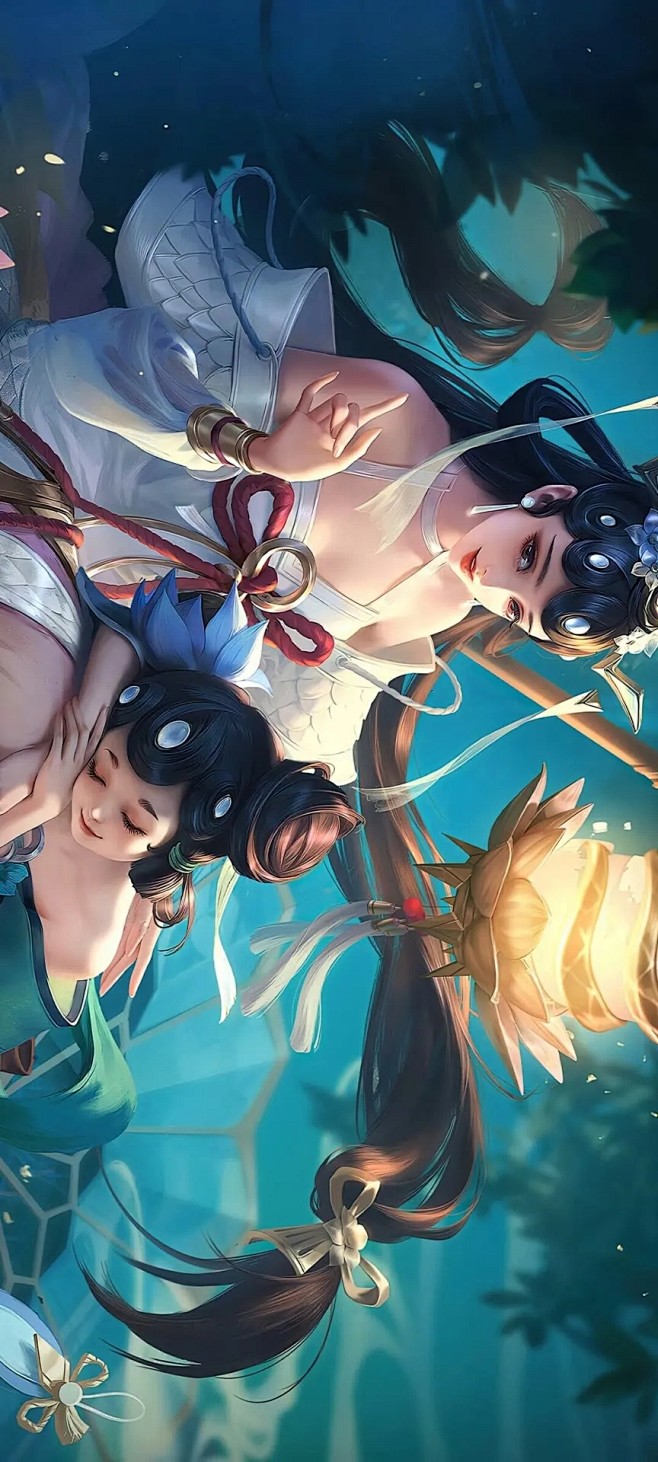 LPL经理笔记：TES和WBG是LPL战队平均年龄的最大的两队