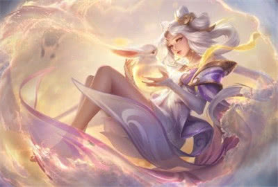 沙特电竞世界杯公布俱乐部排名奖金：最少108万，冠军5052万