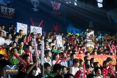 BLG教练BigWei：选手们做得很好，我们仍需要在夏季赛改进