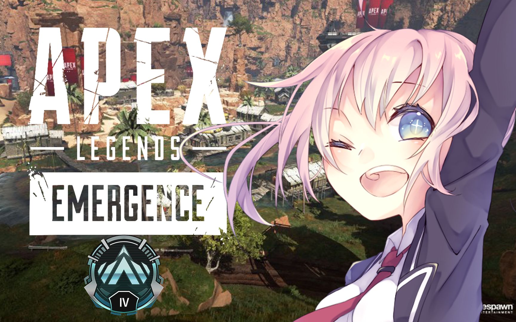 社区对f0rest退役的反应