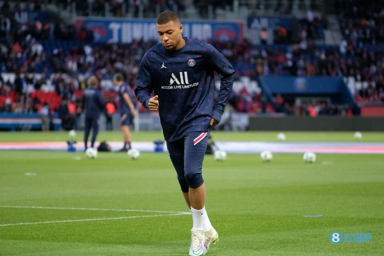 Starladder正式宣布取消StarSeries S19比赛