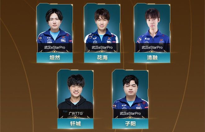 一文教你做好DOTA2中的刷钱