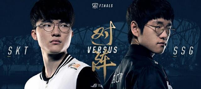 CSGO：队伍胜率保证！ropz荣膺EPL S15 MVP奖章
