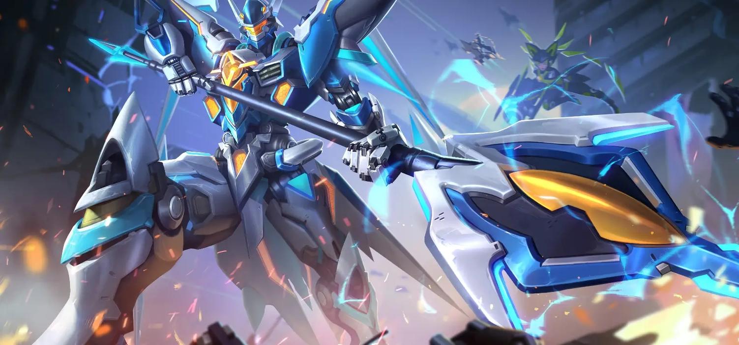 Snappi谈NiP重返顶级比赛：“我们可以看到隧道尽头的光”