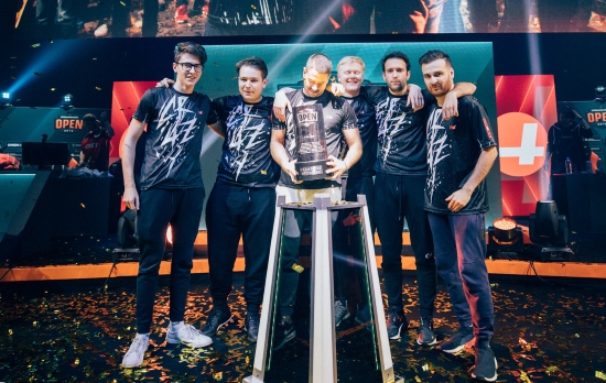 成绩不佳背锅？曝金晶洙被DRX从名单中除名