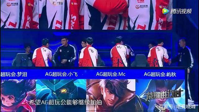 TYLOO虽败犹荣 0-2 不敌MIBR Dust2与对方仅差2分