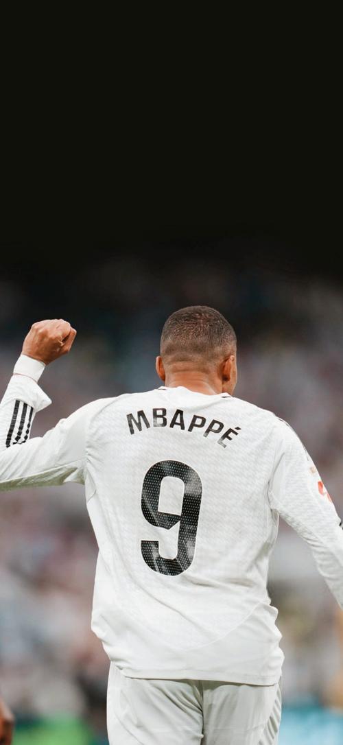 020KP