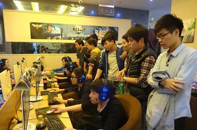 韩国造币公社推出Faker纪念奖章：507枚金牌2000枚银牌，Faker生日发行