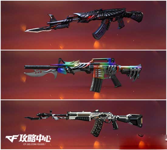 LCK官宣季前启航赛活动：Faker和Deft做队长选人打表演赛