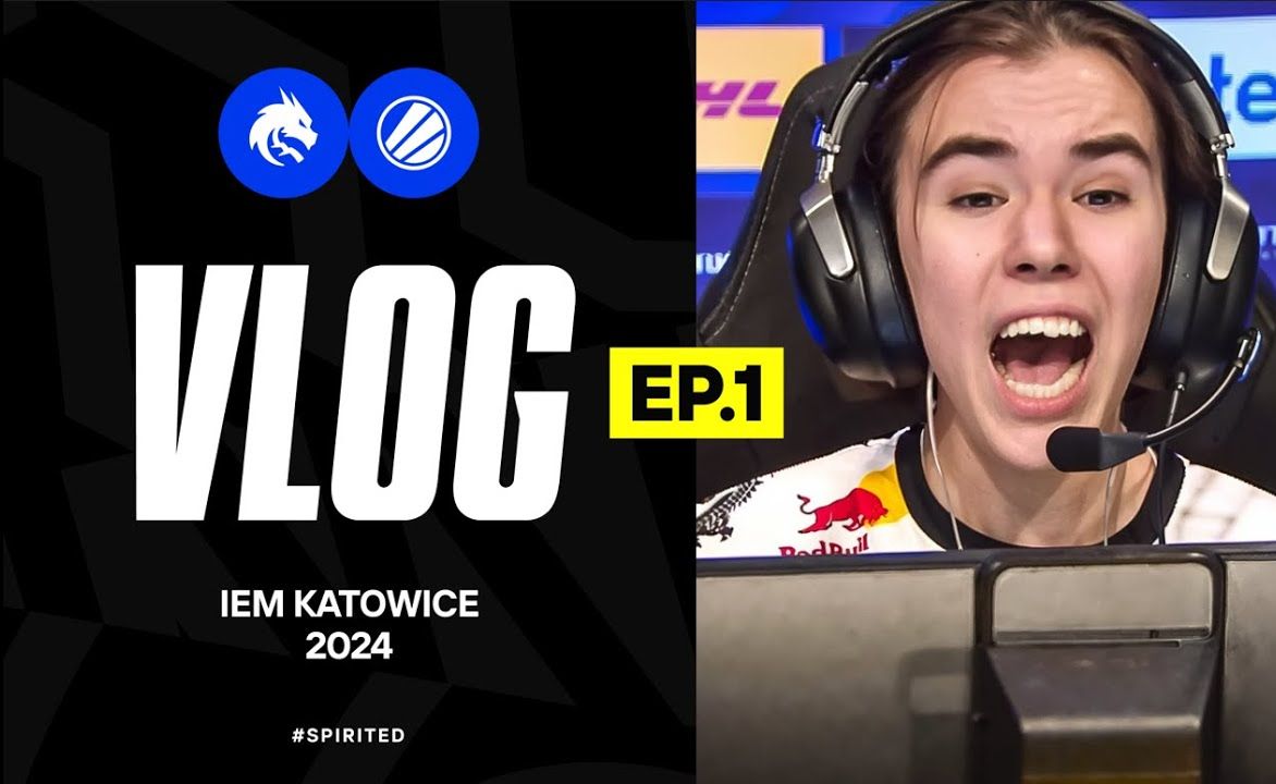 2025LPL夏季賽第二週最佳陣容：EDG上輔／小天／左手／尺帝入列！