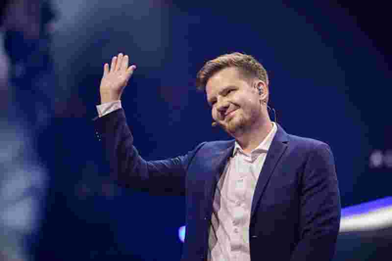 Overpass在 CS2 中取代Anubis；Premier赛季3更新中的竞争地图池