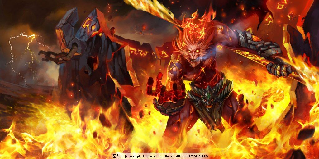 Natus Vincere 宣布更新的 NAVI Junior 阵容