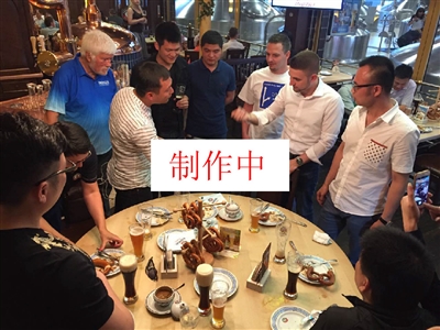 延迟补位