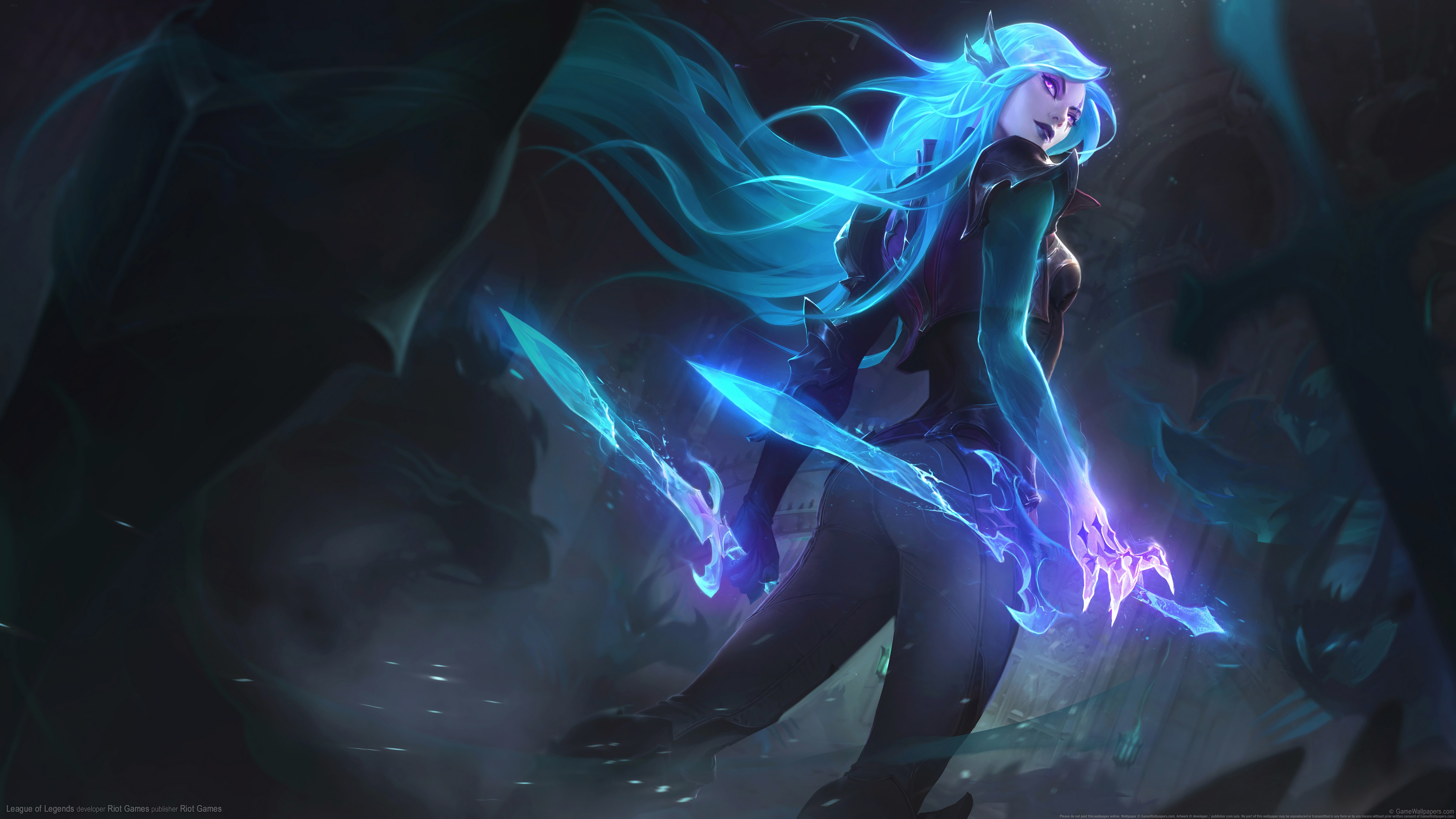 乘风儿连续犯罪 icon辛德拉重手杀戮 icon队横扫赵志铭队