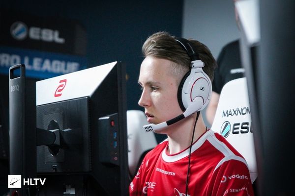 英雄联盟2022LPL夏季赛季后赛赛程